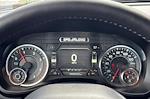 New 2024 Ram 3500 Big Horn Crew Cab 4x4 DRW Pickup for sale #N10263 - photo 21