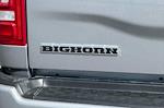 New 2024 Ram 3500 Big Horn Crew Cab 4x4 DRW Pickup for sale #N10263 - photo 22
