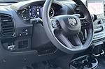 New 2025 Ram ProMaster 2500 High Roof Empty Cargo Van for sale #N10281 - photo 13