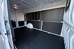 New 2025 Ram ProMaster 2500 High Roof Empty Cargo Van for sale #N10281 - photo 5