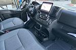 New 2025 Ram ProMaster 2500 High Roof Empty Cargo Van for sale #N10281 - photo 12