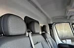 New 2025 Ram ProMaster 2500 High Roof Empty Cargo Van for sale #N10281 - photo 14