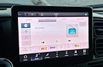 New 2025 Ram ProMaster 2500 High Roof Empty Cargo Van for sale #N10281 - photo 15
