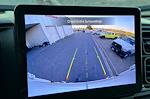 New 2025 Ram ProMaster 2500 High Roof Empty Cargo Van for sale #N10281 - photo 17