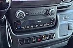 New 2025 Ram ProMaster 2500 High Roof Empty Cargo Van for sale #N10281 - photo 18