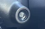 New 2025 Ram ProMaster 2500 High Roof Empty Cargo Van for sale #N10281 - photo 20