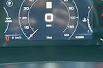 New 2025 Ram ProMaster 2500 High Roof Empty Cargo Van for sale #N10281 - photo 24