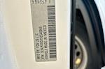 New 2025 Ram ProMaster 2500 High Roof Empty Cargo Van for sale #N10281 - photo 25