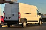 New 2025 Ram ProMaster 2500 High Roof Empty Cargo Van for sale #N10281 - photo 6