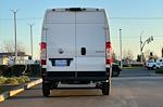 New 2025 Ram ProMaster 2500 High Roof Empty Cargo Van for sale #N10281 - photo 7