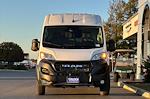 New 2025 Ram ProMaster 2500 High Roof Empty Cargo Van for sale #N10281 - photo 8