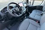 New 2025 Ram ProMaster 2500 High Roof Empty Cargo Van for sale #N10281 - photo 9