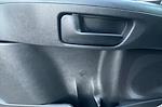 New 2025 Ram ProMaster 2500 High Roof Empty Cargo Van for sale #N10281 - photo 11