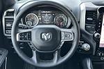 New 2025 Ram 1500 Laramie Crew Cab 4x4 Pickup for sale #N10286 - photo 11