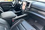 New 2025 Ram 1500 Laramie Crew Cab 4x4 Pickup for sale #N10286 - photo 12