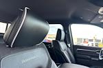 New 2025 Ram 1500 Laramie Crew Cab 4x4 Pickup for sale #N10286 - photo 13