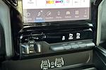 New 2025 Ram 1500 Laramie Crew Cab 4x4 Pickup for sale #N10286 - photo 17