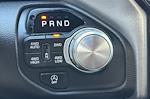 New 2025 Ram 1500 Laramie Crew Cab 4x4 Pickup for sale #N10286 - photo 18