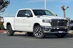 New 2025 Ram 1500 Laramie Crew Cab 4x4 Pickup for sale #N10286 - photo 2