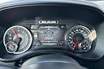 New 2025 Ram 1500 Laramie Crew Cab 4x4 Pickup for sale #N10286 - photo 21