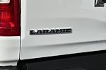 New 2025 Ram 1500 Laramie Crew Cab 4x4 Pickup for sale #N10286 - photo 22