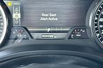 New 2025 Ram 1500 Laramie Crew Cab 4x4 Pickup for sale #N10286 - photo 23