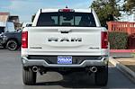 New 2025 Ram 1500 Laramie Crew Cab 4x4 Pickup for sale #N10286 - photo 5