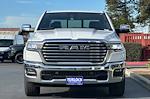 New 2025 Ram 1500 Laramie Crew Cab 4x4 Pickup for sale #N10286 - photo 6