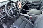 New 2025 Ram 1500 Laramie Crew Cab 4x4 Pickup for sale #N10286 - photo 7