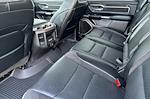 New 2025 Ram 1500 Laramie Crew Cab 4x4 Pickup for sale #N10286 - photo 9