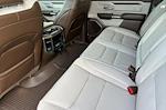New 2025 Ram 1500 Laramie Crew Cab 4x4 Pickup for sale #N10287 - photo 9