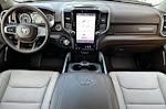 New 2025 Ram 1500 Laramie Crew Cab 4x4 Pickup for sale #N10287 - photo 10