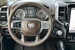 New 2025 Ram 1500 Laramie Crew Cab 4x4 Pickup for sale #N10287 - photo 11