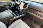 New 2025 Ram 1500 Laramie Crew Cab 4x4 Pickup for sale #N10287 - photo 12