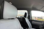 New 2025 Ram 1500 Laramie Crew Cab 4x4 Pickup for sale #N10287 - photo 13