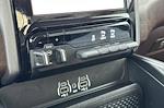 New 2025 Ram 1500 Laramie Crew Cab 4x4 Pickup for sale #N10287 - photo 17