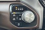 New 2025 Ram 1500 Laramie Crew Cab 4x4 Pickup for sale #N10287 - photo 18