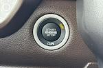 New 2025 Ram 1500 Laramie Crew Cab 4x4 Pickup for sale #N10287 - photo 19