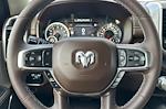 New 2025 Ram 1500 Laramie Crew Cab 4x4 Pickup for sale #N10287 - photo 20