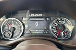 New 2025 Ram 1500 Laramie Crew Cab 4x4 Pickup for sale #N10287 - photo 21