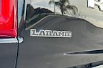 New 2025 Ram 1500 Laramie Crew Cab 4x4 Pickup for sale #N10287 - photo 22