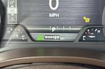 New 2025 Ram 1500 Laramie Crew Cab 4x4 Pickup for sale #N10287 - photo 23