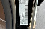 New 2025 Ram 1500 Laramie Crew Cab 4x4 Pickup for sale #N10287 - photo 24
