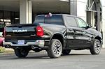 New 2025 Ram 1500 Laramie Crew Cab 4x4 Pickup for sale #N10287 - photo 4