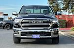 New 2025 Ram 1500 Laramie Crew Cab 4x4 Pickup for sale #N10287 - photo 6