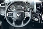 New 2025 Ram 1500 Laramie Crew Cab 4x4 Pickup for sale #N10289 - photo 11