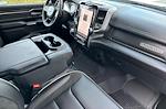 New 2025 Ram 1500 Laramie Crew Cab 4x4 Pickup for sale #N10289 - photo 12