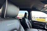 New 2025 Ram 1500 Laramie Crew Cab 4x4 Pickup for sale #N10289 - photo 13