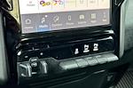 New 2025 Ram 1500 Laramie Crew Cab 4x4 Pickup for sale #N10289 - photo 17