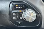 New 2025 Ram 1500 Laramie Crew Cab 4x4 Pickup for sale #N10289 - photo 18